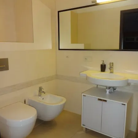 W Grzybowie * Grzybowo (West Pomeranian)