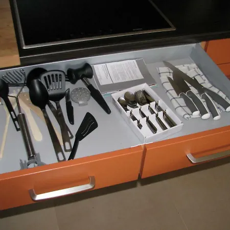 Apartment W Grzybowie Grzybowo (West Pomeranian)