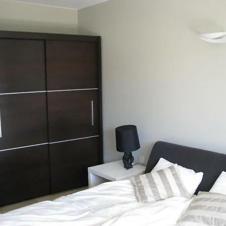 W Grzybowie Grzybowo (West Pomeranian)