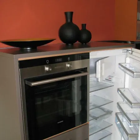 W Grzybowie Grzybowo (West Pomeranian)