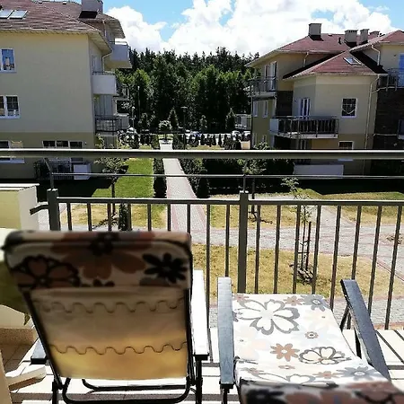 W Grzybowie Grzybowo (West Pomeranian)