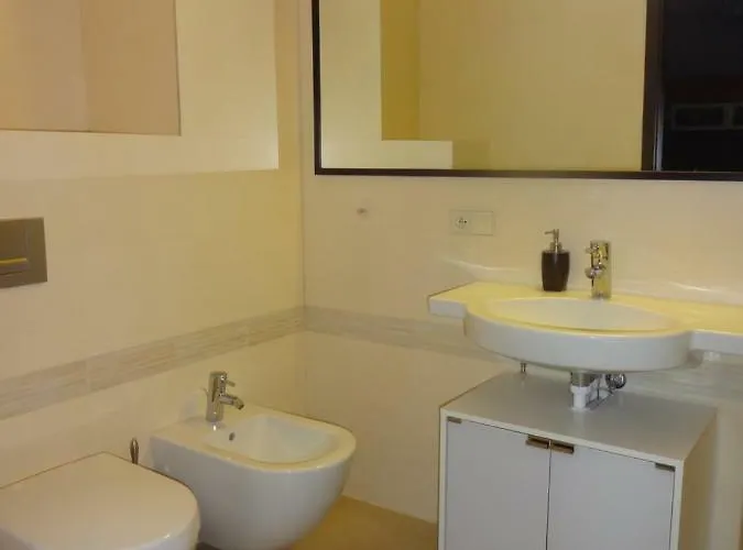 W Grzybowie * Grzybowo (West Pomeranian)