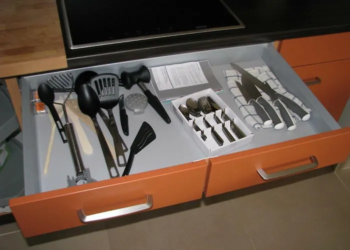 Daire W Grzybowie Grzybowo (West Pomeranian)