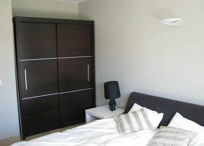 W Grzybowie Grzybowo (West Pomeranian)