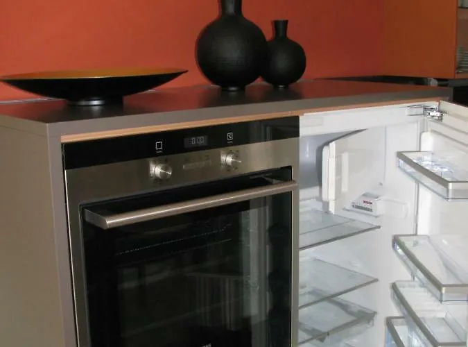 W Grzybowie Grzybowo (West Pomeranian)