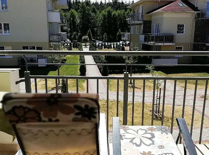 W Grzybowie Grzybowo (West Pomeranian)